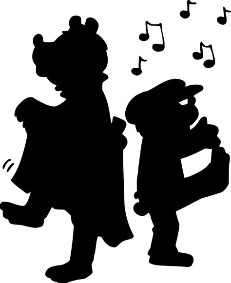 Image result for Dancing Inflatable