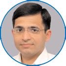 Speakers Details of Business Today Mindrush 2019