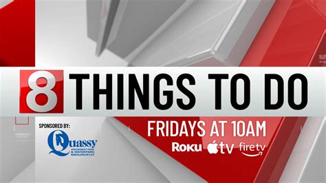 WTNH Live Streaming 的图像结果