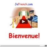 Image result for Basic French Lessons 1