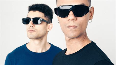 Sunglasses | Unisex Sunglasses | Men's & Women's Sunglasses