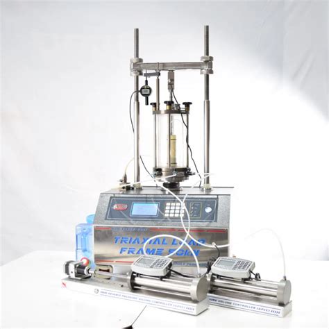 Image result for Proof Rolling Test