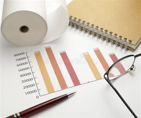 Business Chart Stock 的图像结果