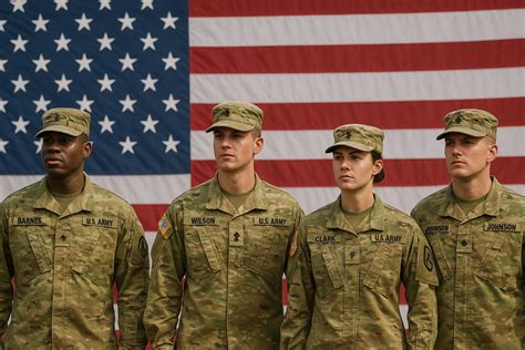 How to Join the US Army: Complete Step-by-Step Guide (Enlisted & Officer Paths)