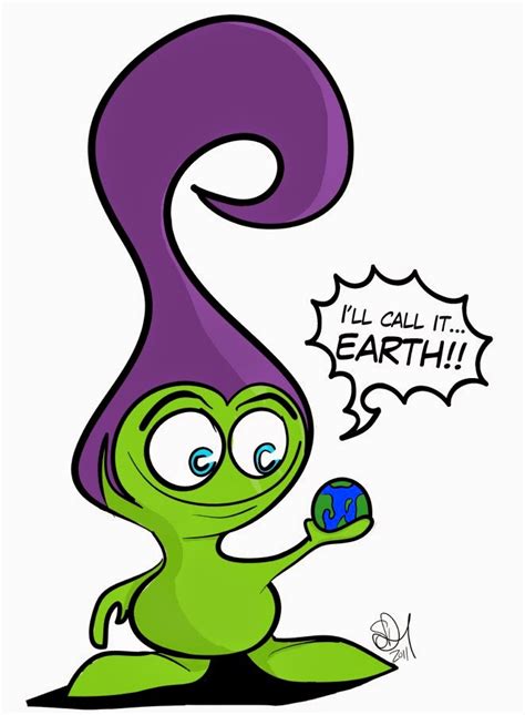 Alien Carton 的图像结果