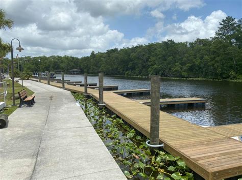 Trout Creek Memorial Park And Marina Photos at Liam Fincham blog