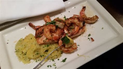 The Seafood-See food Place! - Reviews, Photos - Pappadeaux Seafood ...