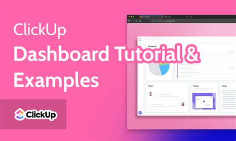 Image result for ClickUp Gantt Chart Tutorial