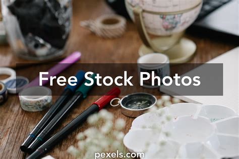 Image result for Free Writing Tools