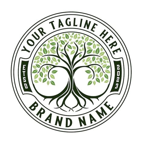 Cycling Tree Logo 的图像结果