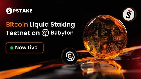 Image result for Send Bitcoin Test.net Download