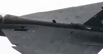 Tejas Ready To Take-Off From Sulur Air Force Base | Indian Defence News