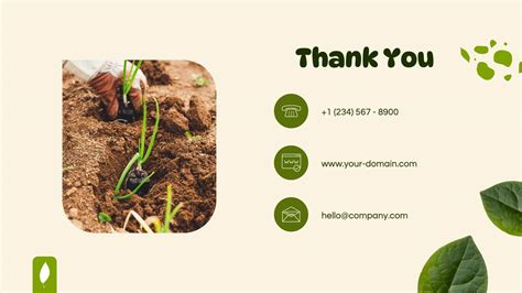 Science Template 的图像结果