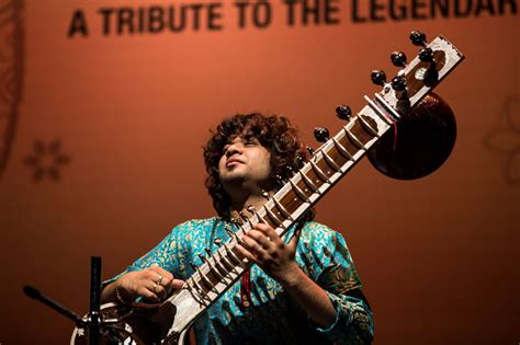 World Music Day Event British Council | LBB, Kolkata