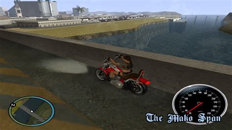 Rezultat imagine pentru Mod Any Game