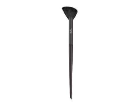 RENEE Makeup Brush – Renee Cosmetics