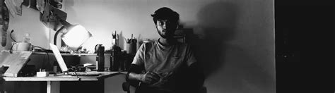 Shashank Seth | UX & Interaction Designer