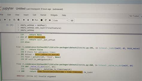 Image result for Esri Python API