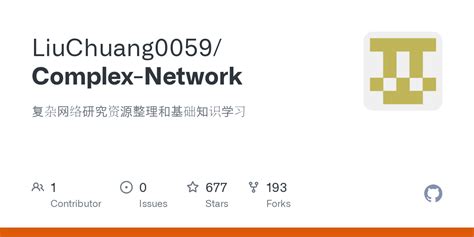 Complex Computer Network 的图像结果