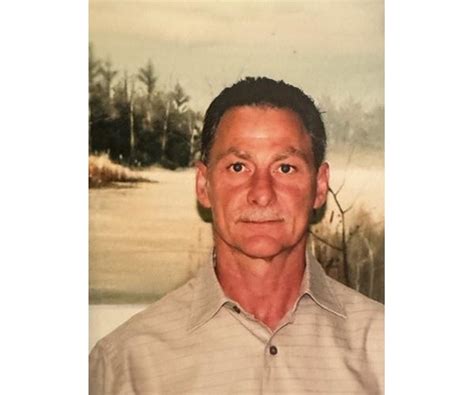 Ricky Lamar Talley Obituary (2023) - Chatsworth, GA - Shawn Chapman ...