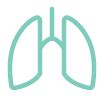 MyTatva: Premier Chronic Care Management App, Tailored for You by TatvaCare