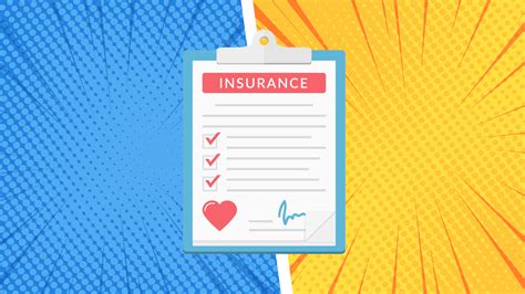 Image result for Compare Insurance Quotes