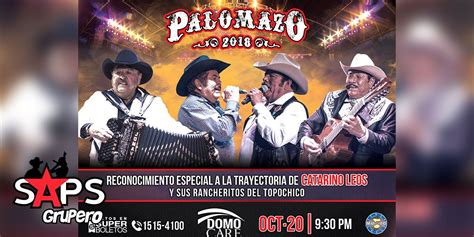 Image result for Palomazo Tutorial