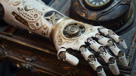 Robotics Robotic Hand Assembly Steam 的图像结果