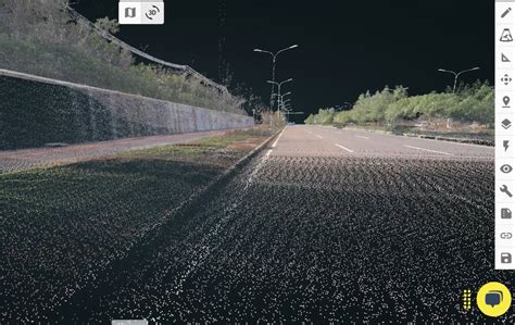 Real Ultra Data Map 的图像结果