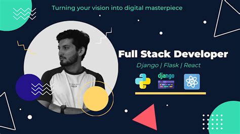 Image result for Create a Small Website Using Python