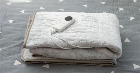 Can A Grounding Sheet Help Your Kid Sleep Better? Unlikely—And Possibly ...