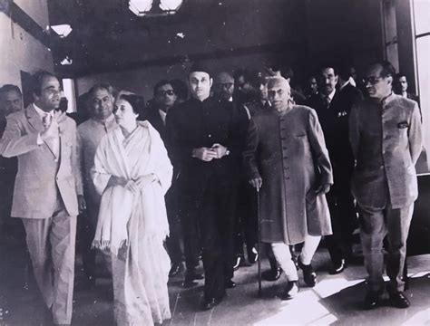 Founder Centenary Celebration | Sushant University