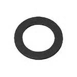 Polyslider Round Washer 0.25t | SUNCO | MISUMI India