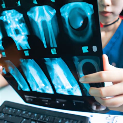 Image result for X-ray Technology