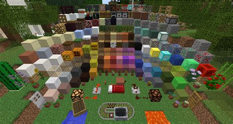 Image result for Resource Pack Showcase