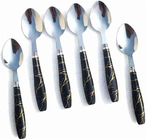Disposable Spoons Online in India | Flipkart | 09-Sep-25