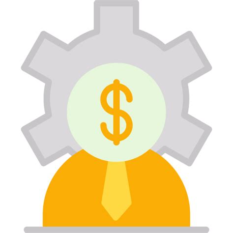 Business Professional Icon 的图像结果