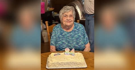 Auberry Funeral Home & Cremation Services Campbellsville, Kentucky (KY ...