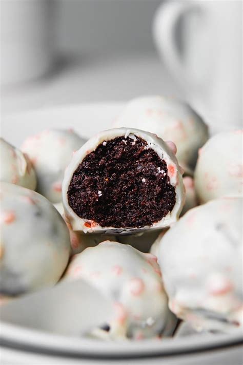 Image result for Candy Cake Pops