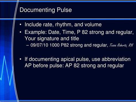 Image result for Matplotlib 3D Histogram Cheat Sheet