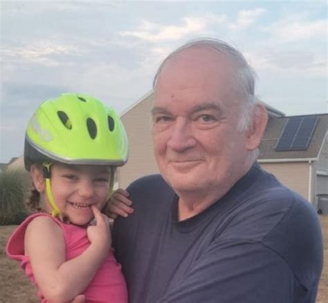 Reading Eagle Obituaries