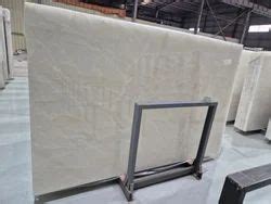 Aone Marble - Trader - Retailer of Onyx Marble & White Marble from Mumbai