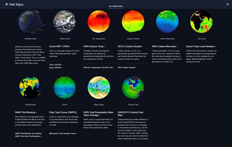 NASA's New Web-based Solar System Exploration App - Vatican Observatory
