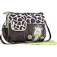 Baby Bucket Diaper Nappy Changing Baby Diaper Bag Mummy Bag Handbag ...