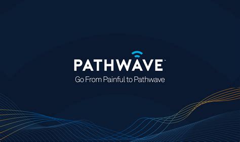 Image result for Pathwave Design