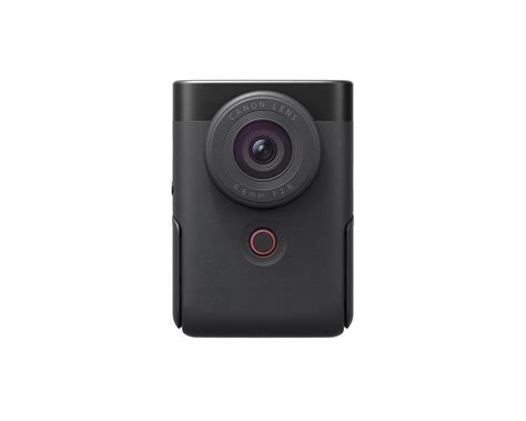Canon PowerShot V10 Compact Vlogging Camera, 1" CMOS Sensor, 4 | Shop ...