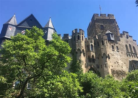 Lahnstein Tourism (2021): Best of Lahnstein, Germany - Tripadvisor