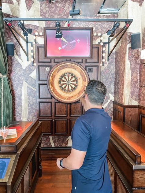 Flight Club Perth 的图像结果