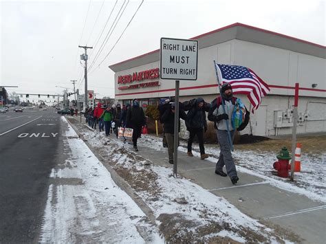 CORTLAND COUNTY SPCA - Cortland NY - Hours, Directions, Reviews ...