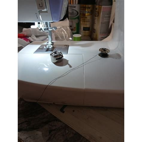 Singer Simple 2263 User Manual 的图像结果